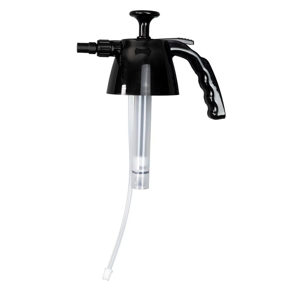 Chapin 48oz Multi Purpose Handheld Sprayer Garden