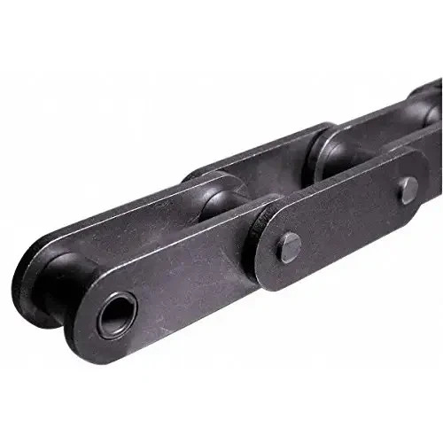 AgSmart Roller Chain - #2050 Double Pitch x 10' Box