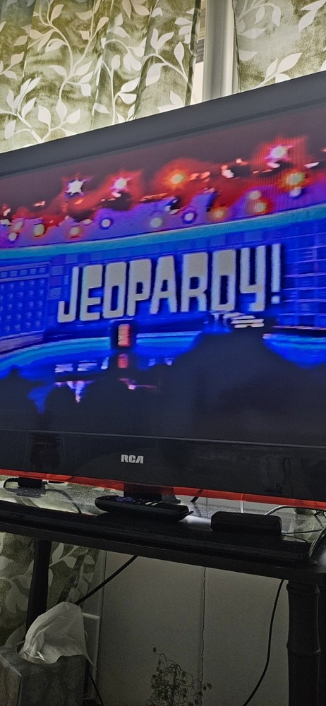 sega genesis console w games