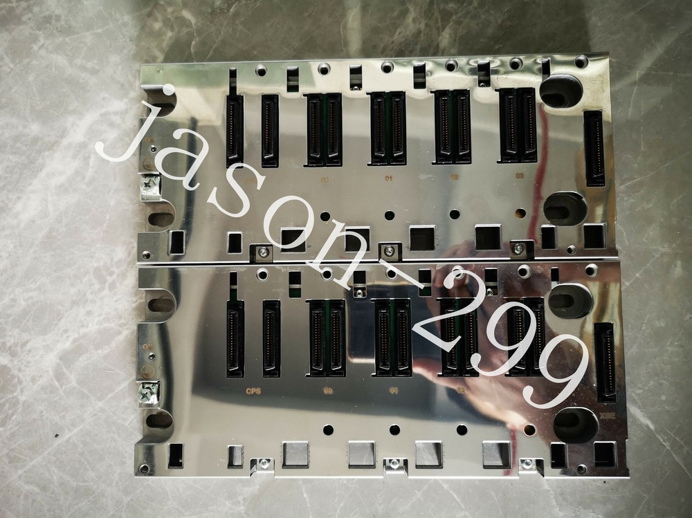 BMEXBP0400G  fast ship by DHL OR EMS