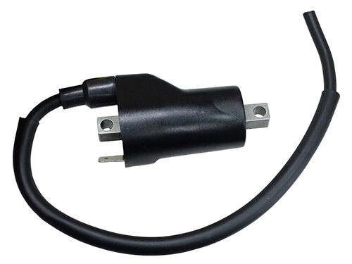 Bronco Products Ignition Coil | AT-01678