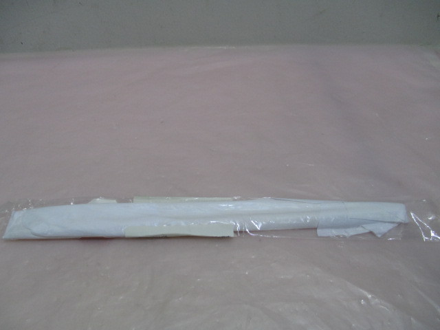 AMAT 0040-83617 RF Rod Vertical Cathode, 417878