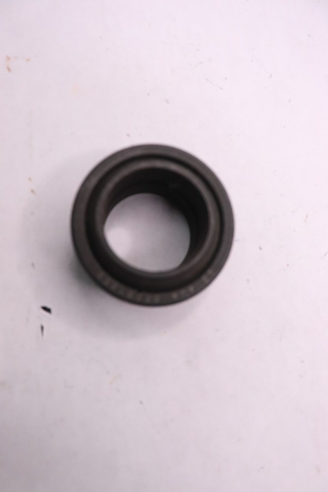 Spherical Eye 1"