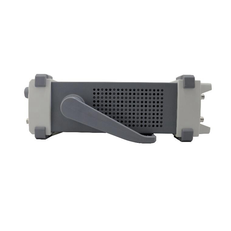 UNI-T UTG2025A Signal Function Arbitrary Waveform Generator 25MHz USB Dual Chan