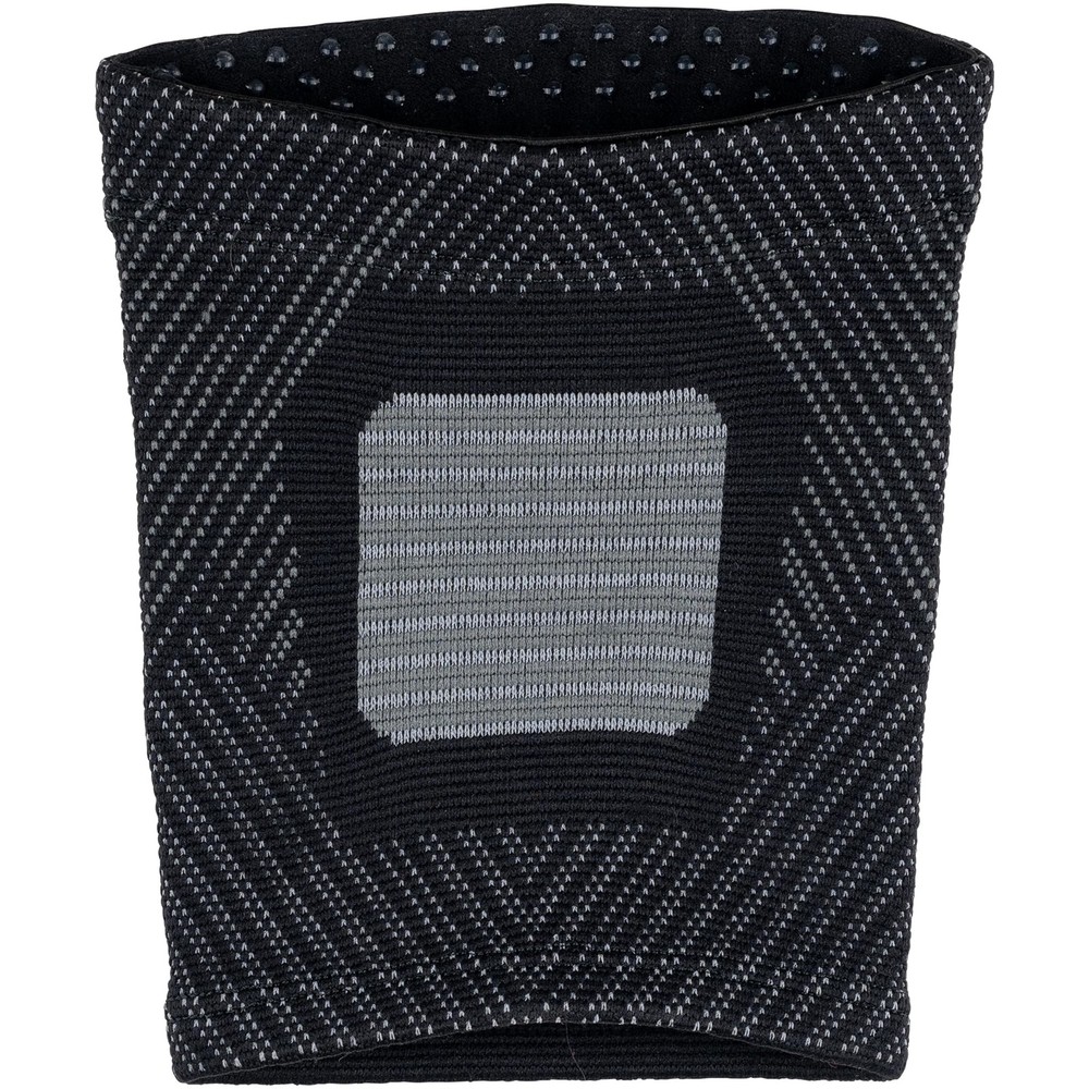 Under Armour Strive 3 Volleyball Knee Pads
