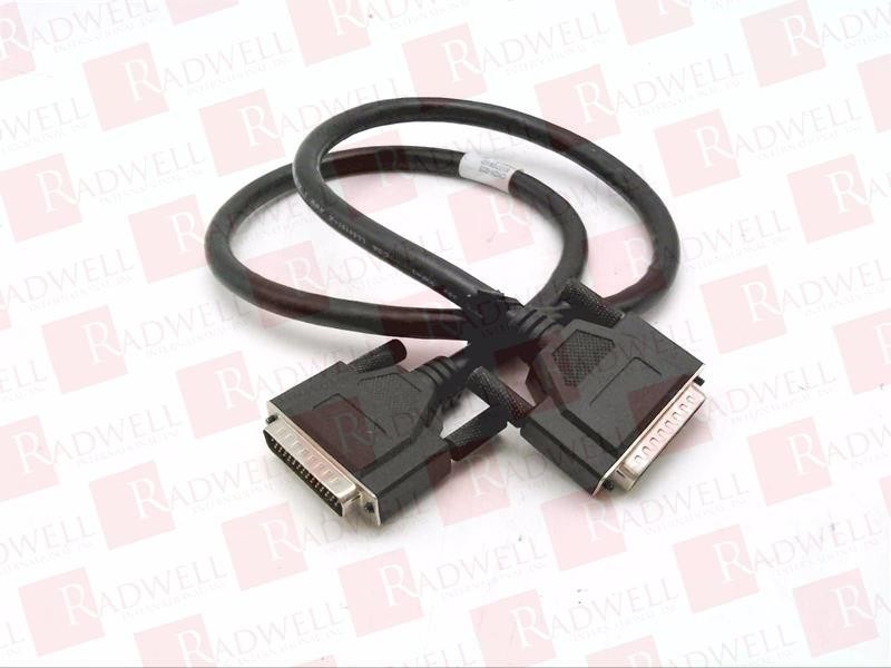 NIDEC CORP CMDX-003 / CMDX003 (USED)