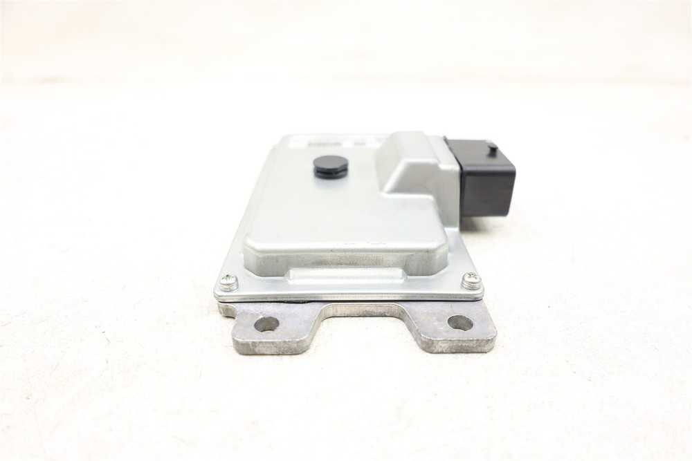 NEW OEM Automatic Transmission Control Module 310F6BV91A for Altima Maxima 15-20