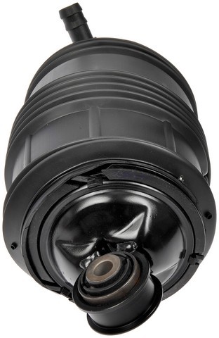 Dorman Oe Solutions Air Suspension Spring P N 949 859