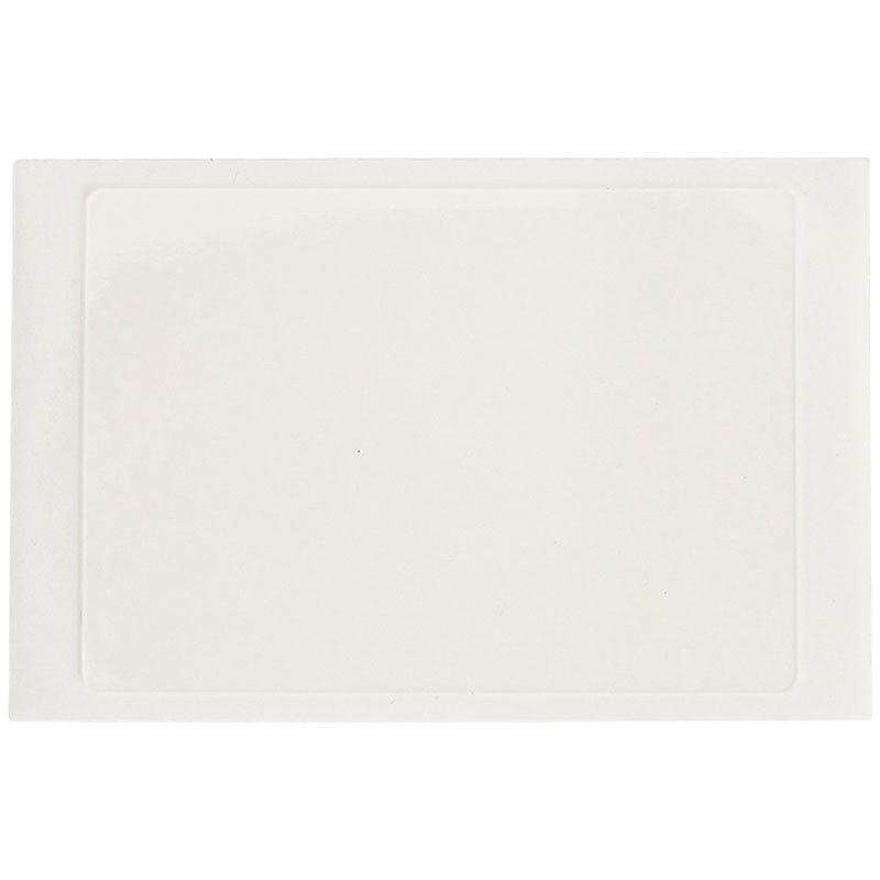 Scubapro G2 Adhesive Screen Guard