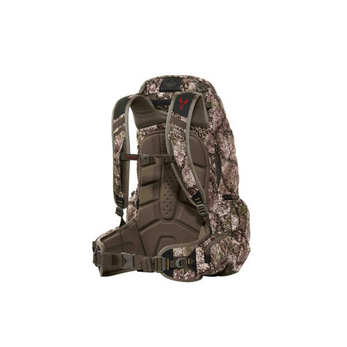 Badlands 2200 Approach 2.0 Large Backpack