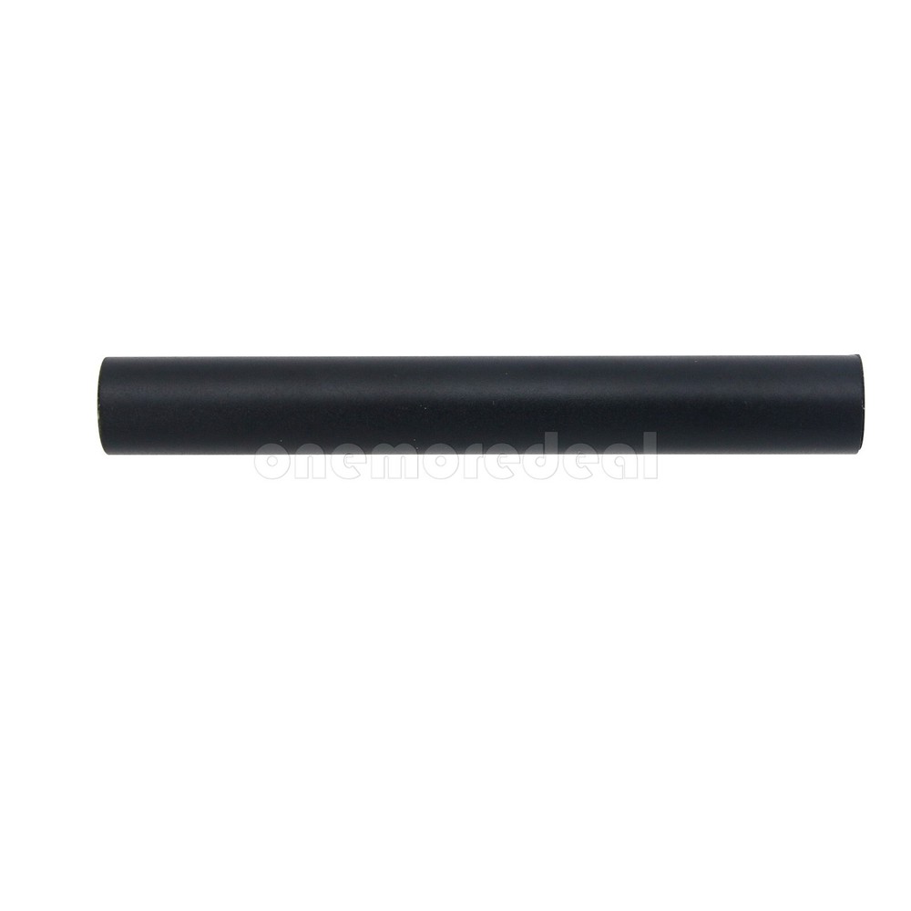 USB Packet Viewer USB Protocol Analyzer Tool Fit High Speed Full Speed Low Speed