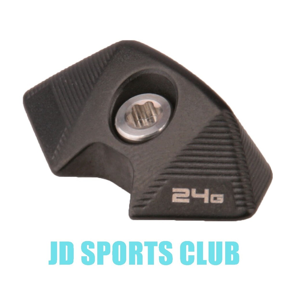 1pc Golf Weight Screw for TaylorMade SIM2, SIM2 MAX Driver