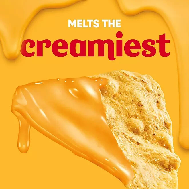 Velveeta Original Pasteurized Cheese Loaf 32 oz., 4 ct.