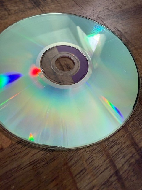 MX3000 Programming Tutorial Complete Control Universal Remote Control CD Disc