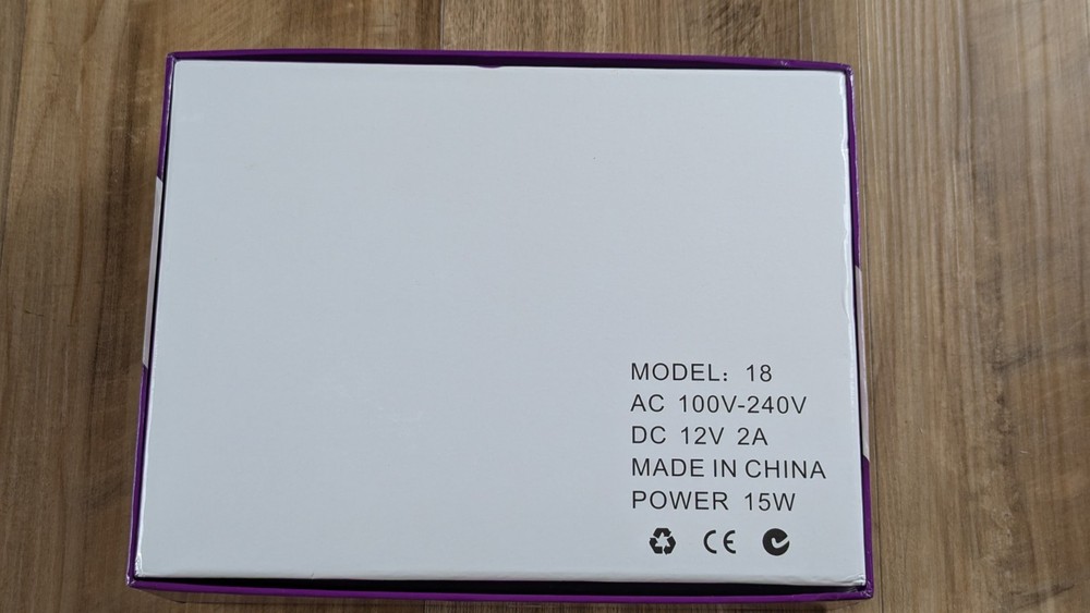 Diamond Dermabrasion Peeling Vacuum Device Machine