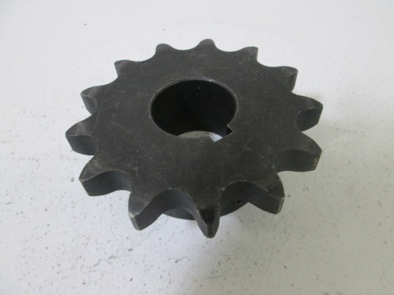MARTIN 80BS13 1-1/2 SPROCKET NSMP