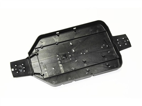 DHK Hunter Chassis 8135-002