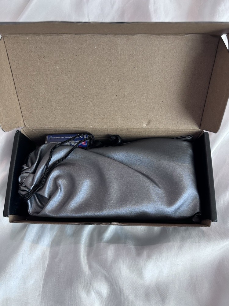 Kaiweets 4 In 1 Stud Finder