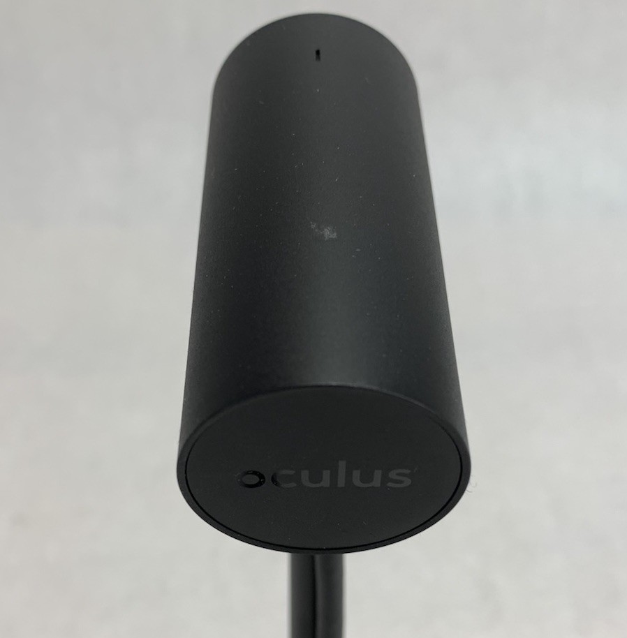 Oculus Rift R-NZ Touch Controller Sensor