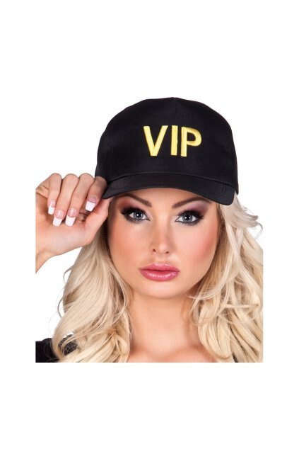 VIP BLANK HAT WITH OAK LEAF RED ADJUSTABLE MILITARY PIN UP SCRAMBLED EGGS BRAID