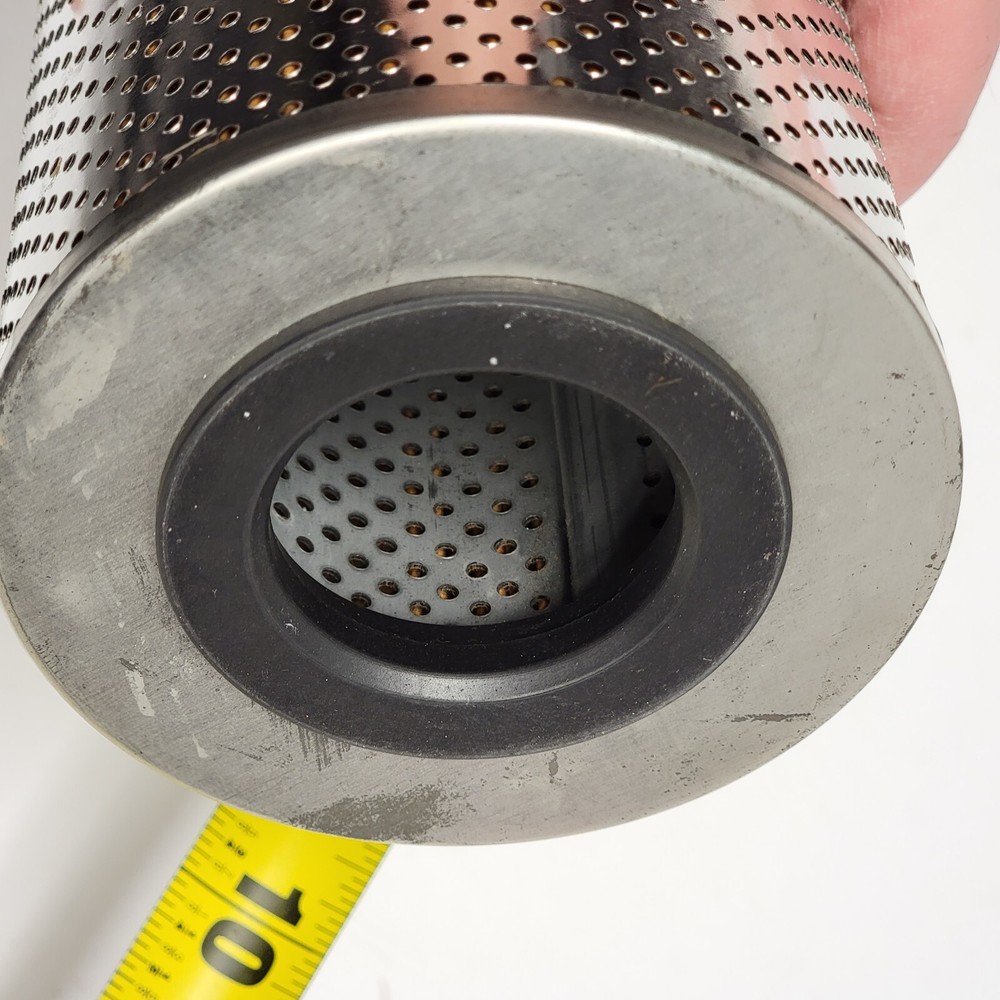 OEM SCHROEDER K3 Hydraulic Filter Element K-3