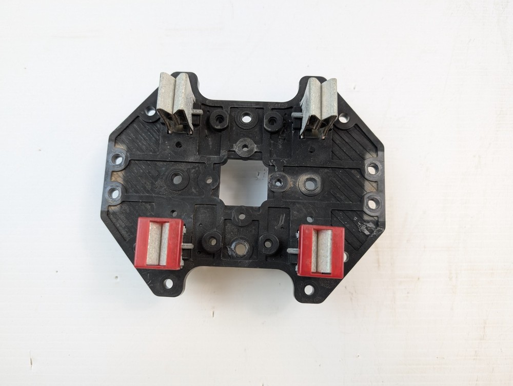 METER STACK SOCKET REPLACEMENT KIT 125AMP - 200 AMP CUTLER HAMMER EATON