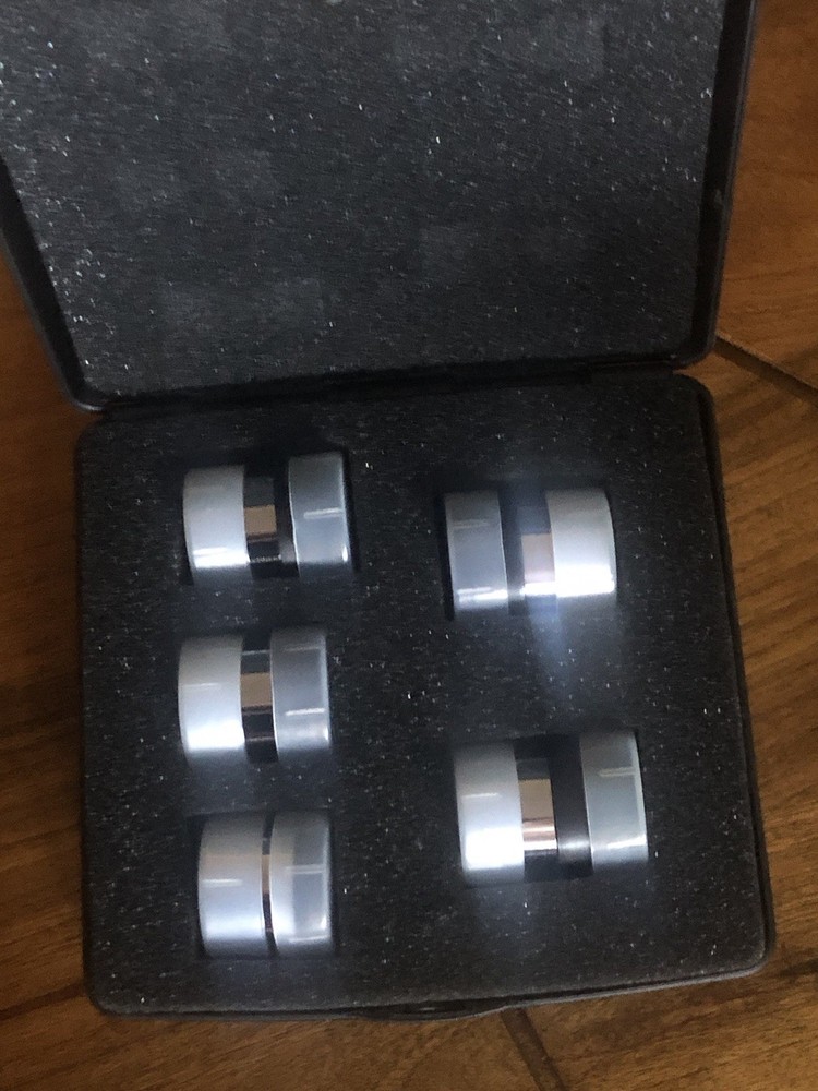 CELESTRON NEXSTAR 102GT Computerized Telescope