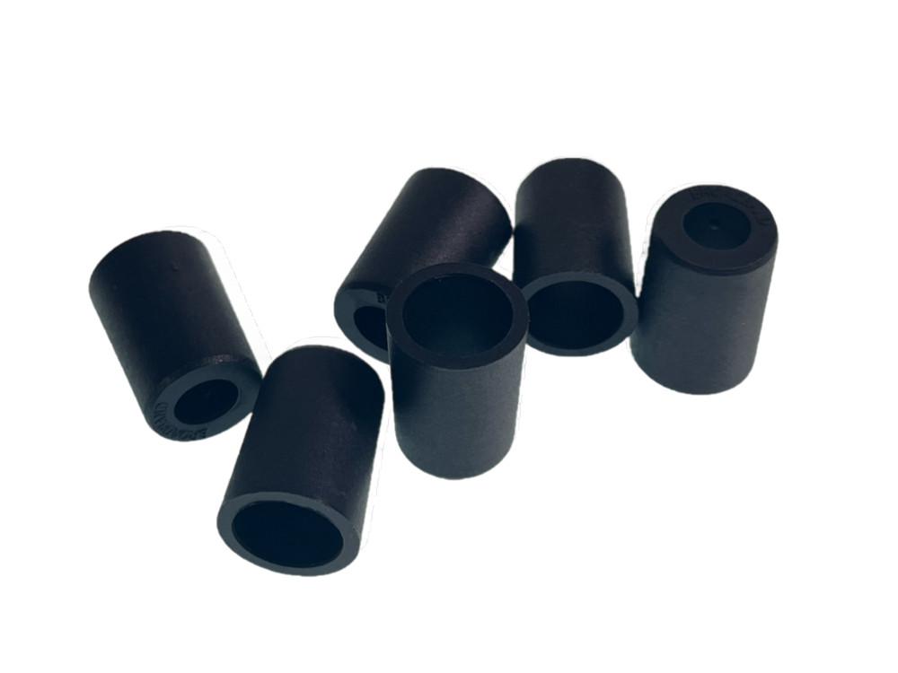 Cable Source 1010823 Nylon Security Shield