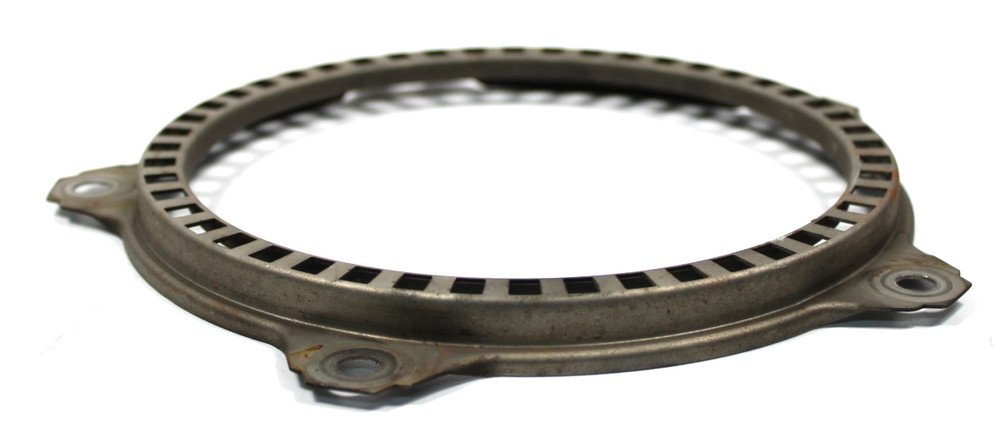 07 BMW K1200 ABS Ring