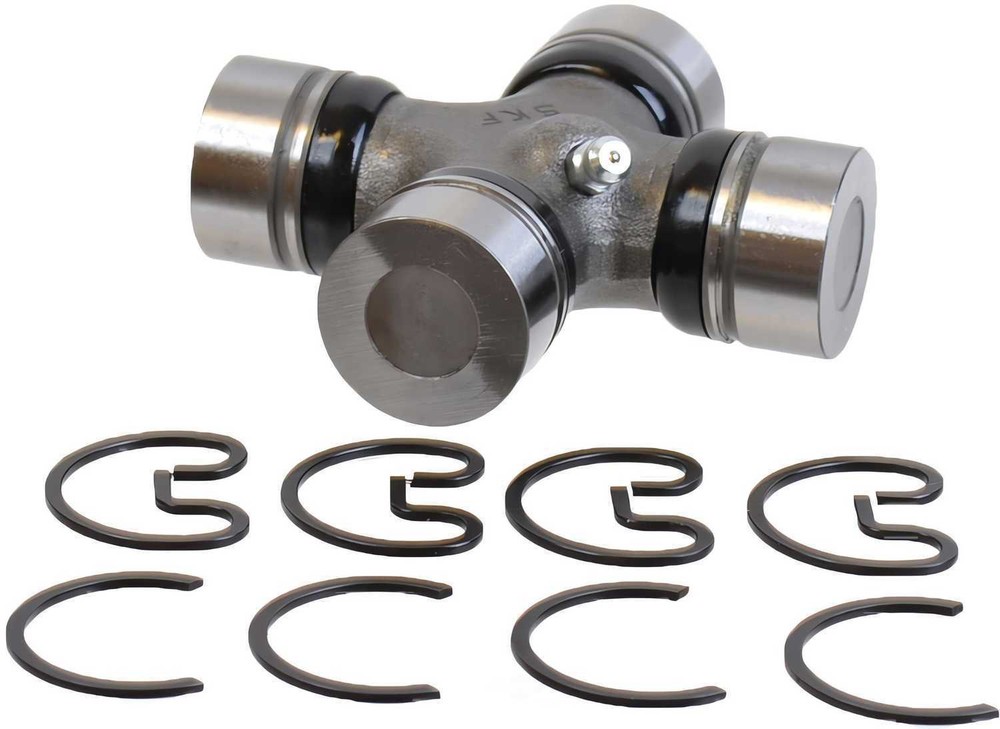 Universal Joint SKF UJ423