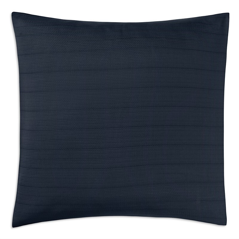 Matouk Augusta Euro/King Sham