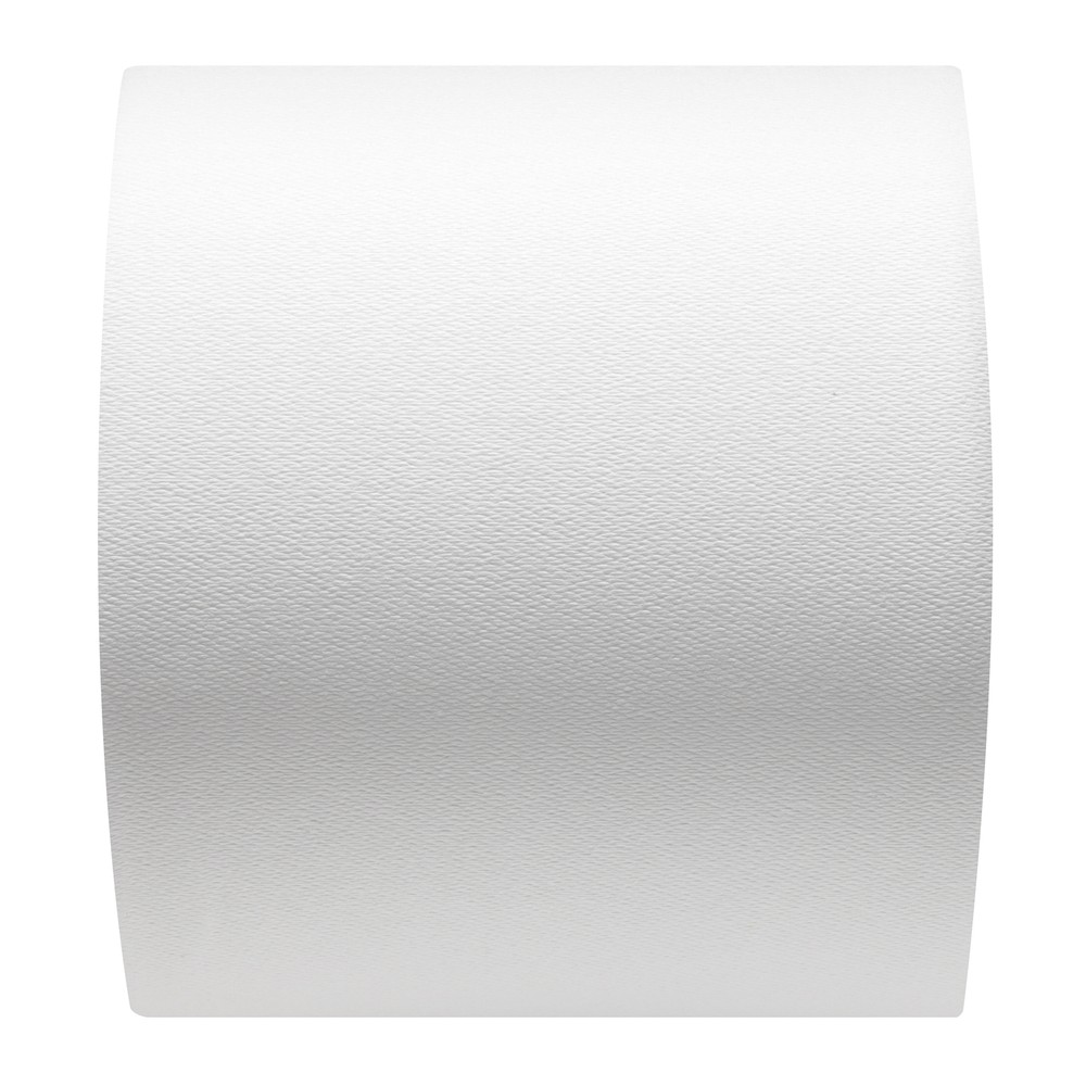SofPull High Capacity Center Pull Paper Towels 8400 ft Per Roll GCP - 4 Rolls