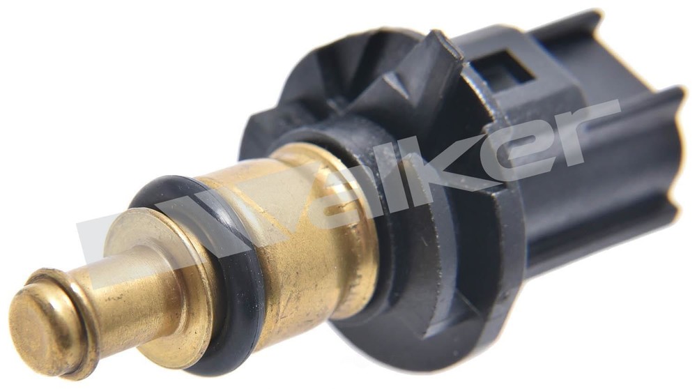 Coolant Temp Sensor Walker Products 211-1074