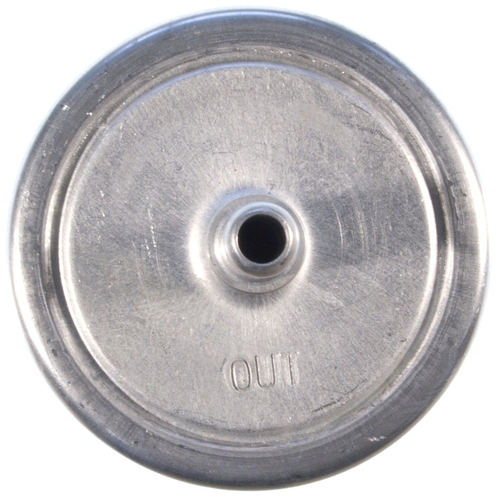Fuel Filter Mahle KL 559