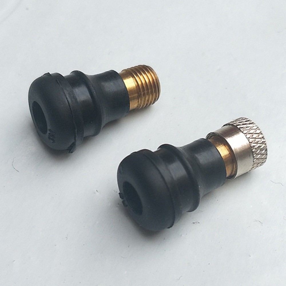 Practical Replacement Valve for Xiaomi Electric Scooter Inflatable Nozzle