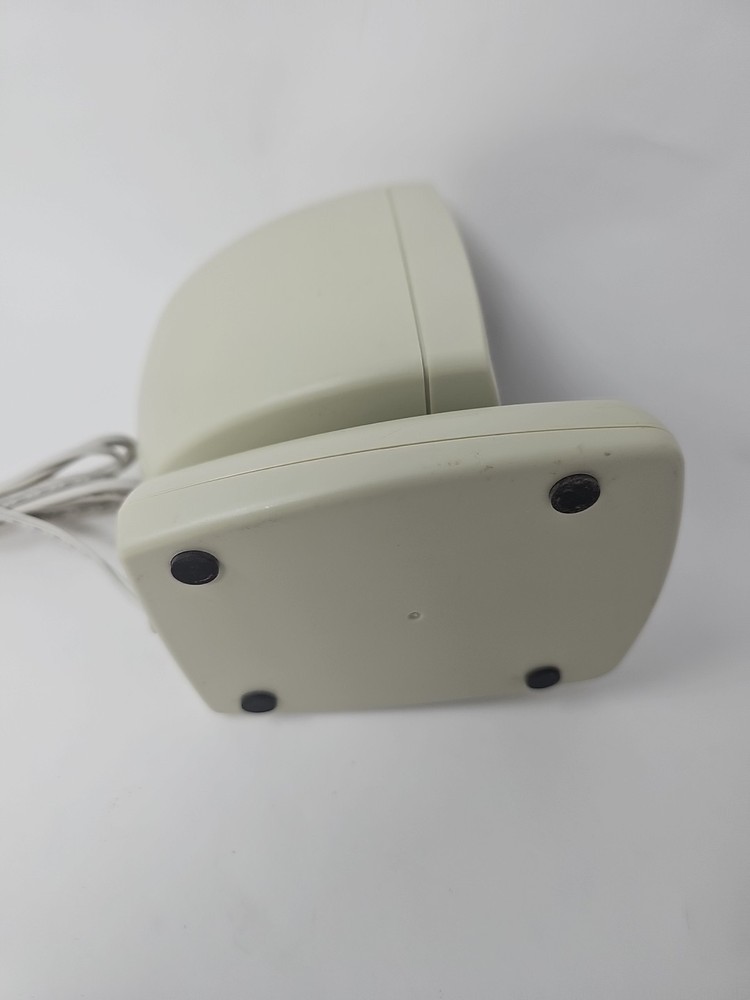 Altec Lansing ACS340 Multimedia Computer Wired 3.5mm Speakers Tested Works
