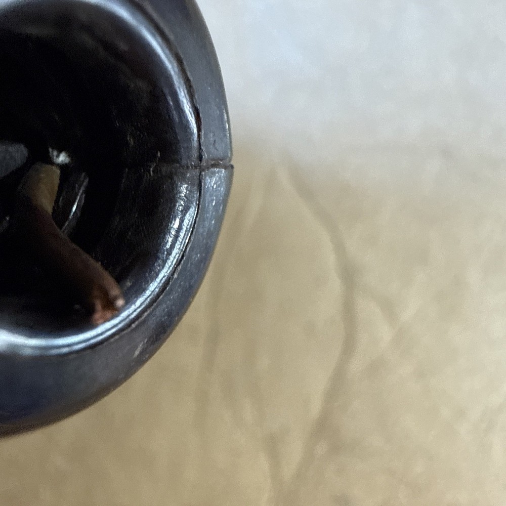 Snap It Switch Bakelite Vintage