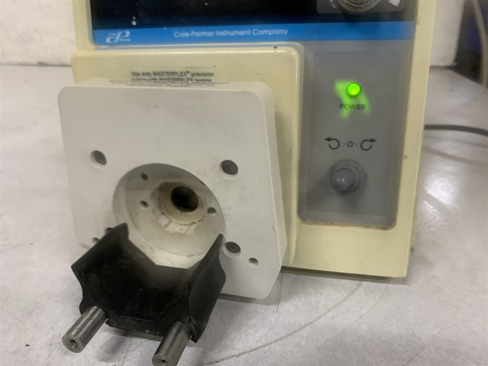 MASTERFLEX CONSOLE DRIVE 7521-50