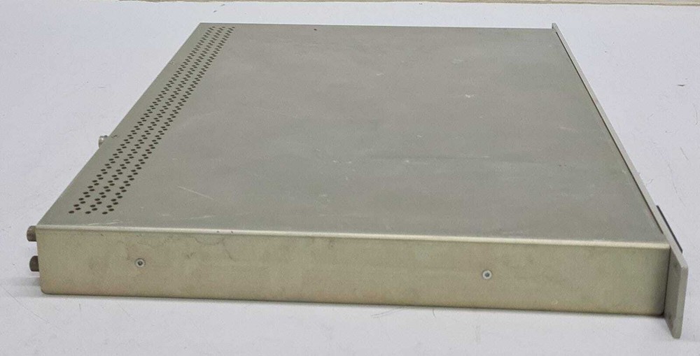 PHILIPS MPEG-2 RECEIVER DECODER DVS 3810/ 15