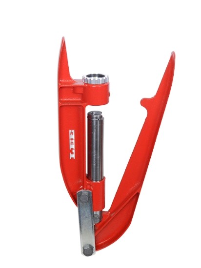 Lee Precision Handloader Complete Hand Press Reloading Kit .45 ACP - 92117