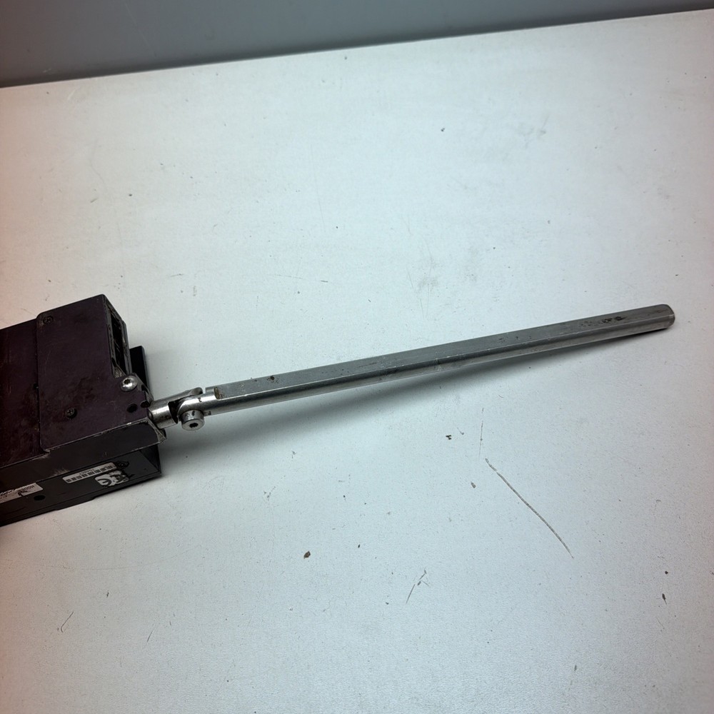 Digital Design Evolution EV1 Inkjet Printhead Assembly C21002