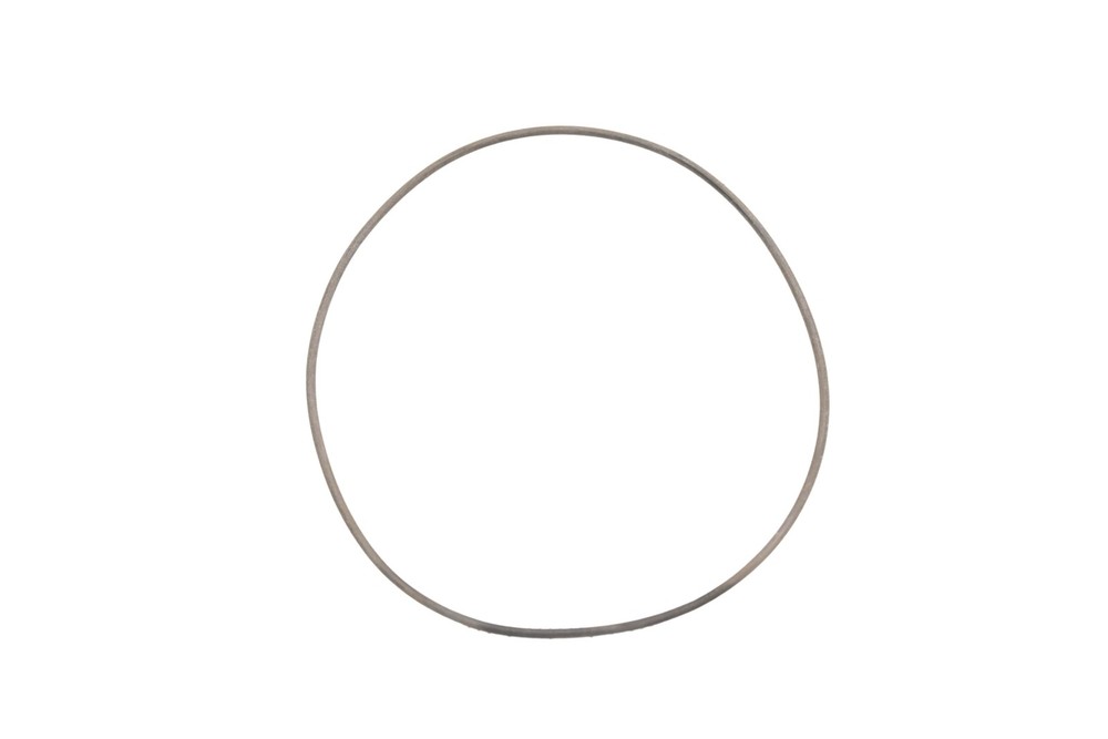 Mack 446GC1175P2 O-Ring NOS