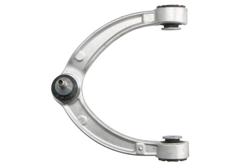 Control Arm - Actuator Rod Front Left (Left)
