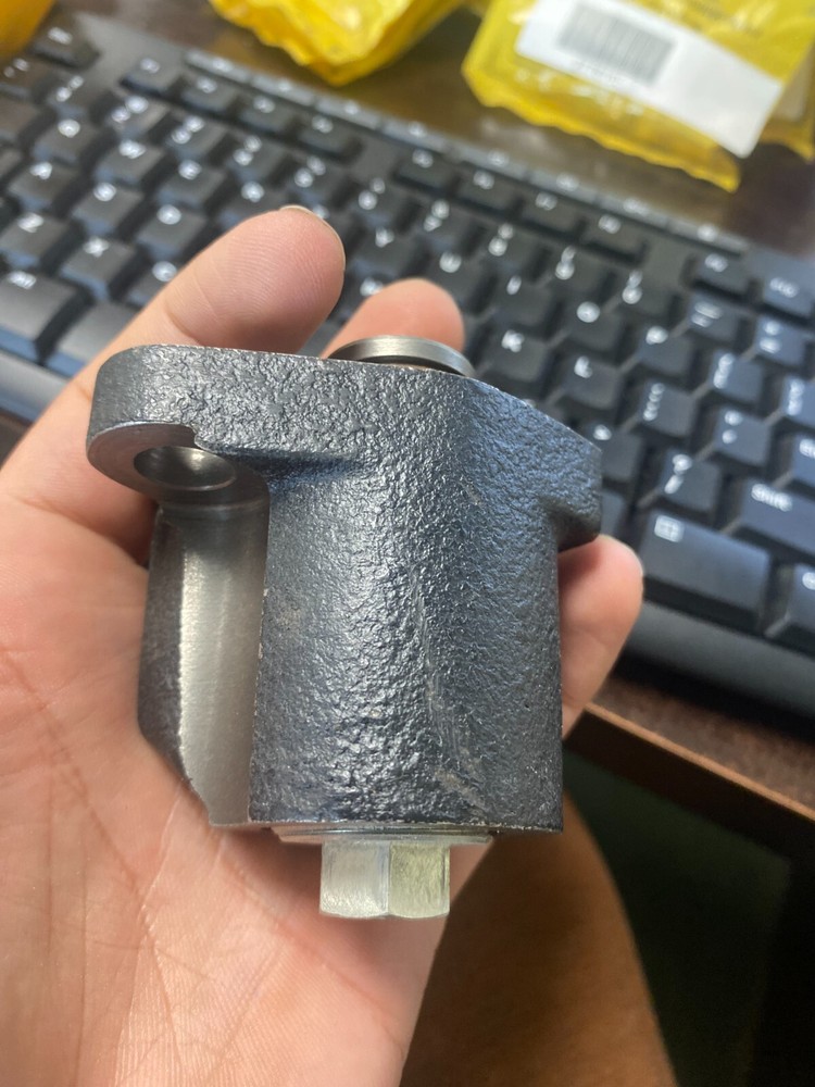 Valve
