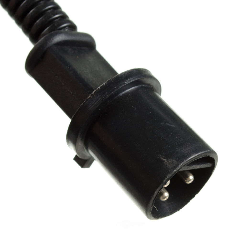 Crank Position Sensor Holstein 2CRK0047