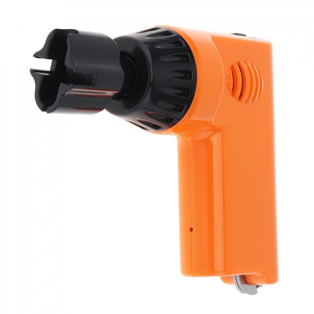 Guitar repair String Winder Cutter Electric Automatic Change String Tool