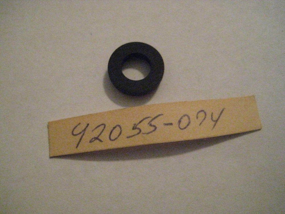 KAWASAKI KZ750 CLYINDER/HEAD TOP O-RING NOS!