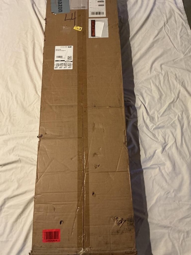 Pearl EM1 MalletSTATION 3.0 Octave Adjustable Range Electronic Mallet Controller