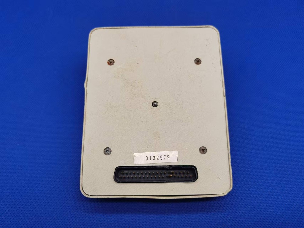 DATA比特误码率测试仪