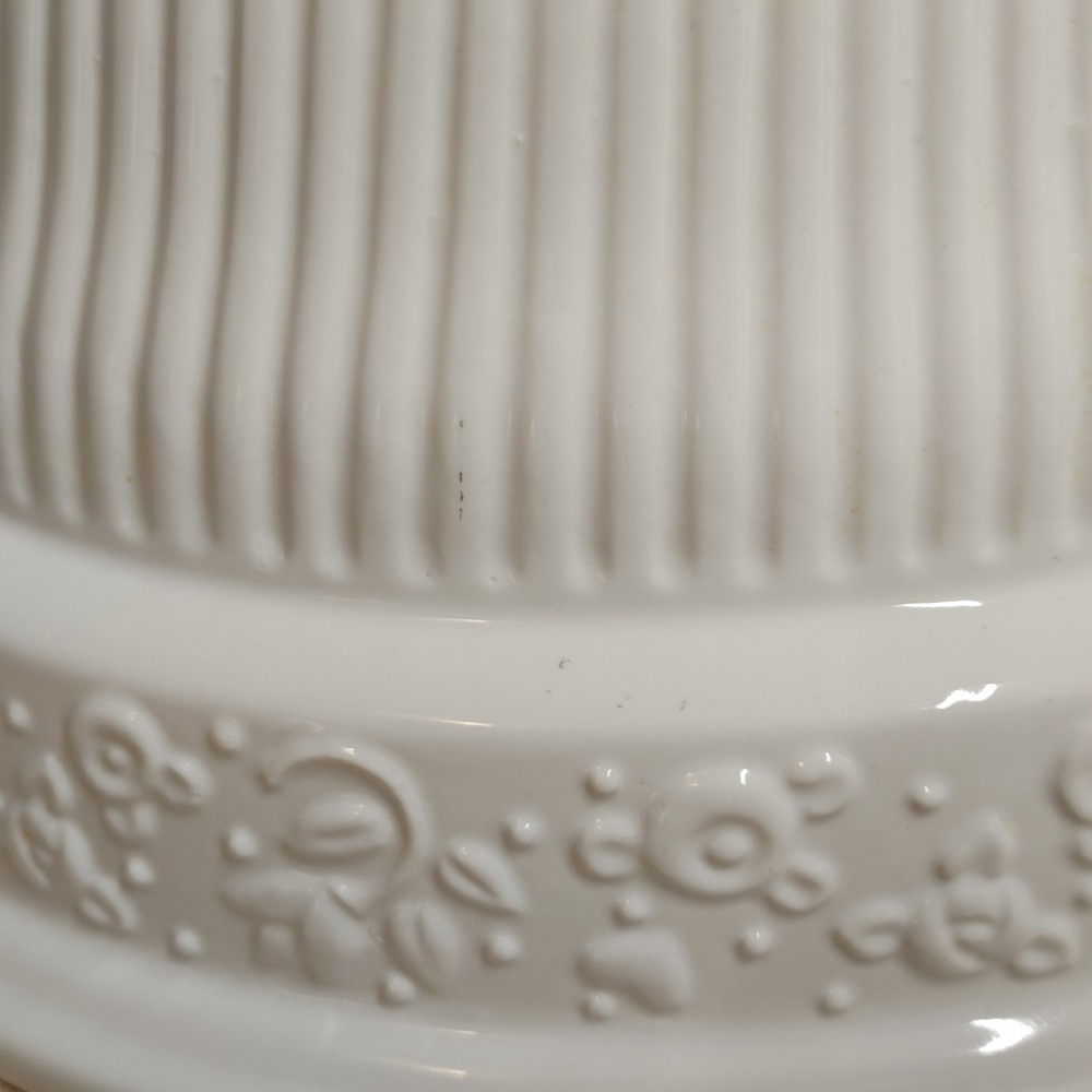 Mary Engelbreit Limited Edition Rival Crock-pot Test & Works